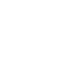 Logo CowBoy do Gás